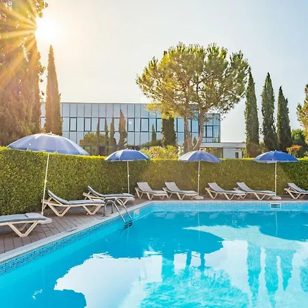Residence Nuove Terme-3